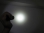 images/v/201205/13380156657_flashlight (10).jpg